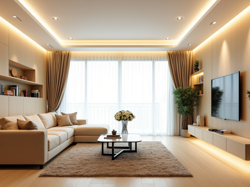 a_modern_minimalist_living_room_featuring_a_light_beige_sectional_sofa_positioned_in_the_lower_cent_xs65jldie4ina9omzx9f_0