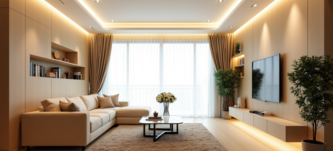 a_modern_minimalist_living_room_featuring_a_light_beige_sectional_sofa_positioned_in_the_lower_cent_xs65jldie4ina9omzx9f_0