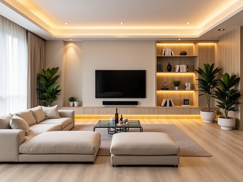 a_modern_minimalist_living_room_featuring_a_light_beige_sectional_sofa_positioned_in_the_lower_cent_z33f293p0rfnwqjfwiws_0