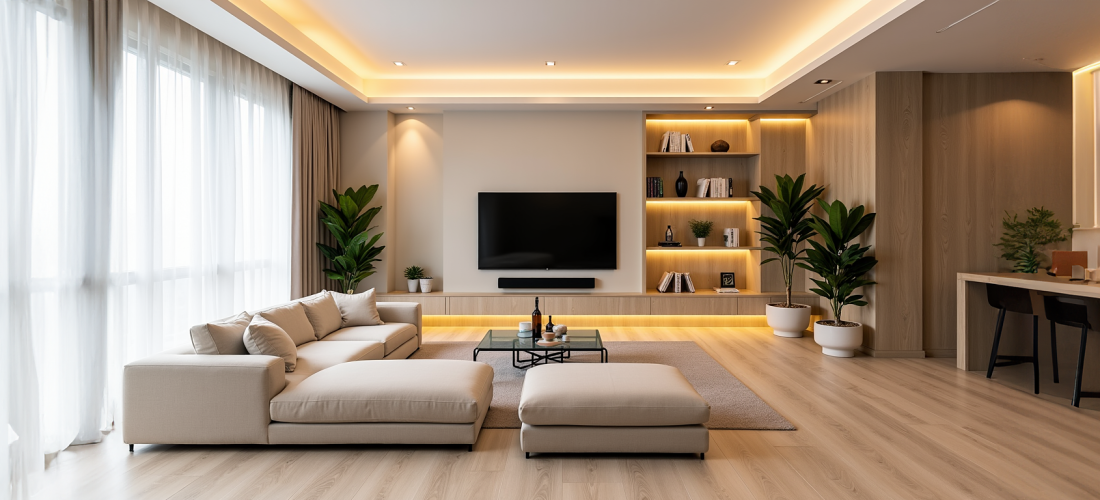 a_modern_minimalist_living_room_featuring_a_light_beige_sectional_sofa_positioned_in_the_lower_cent_z33f293p0rfnwqjfwiws_0