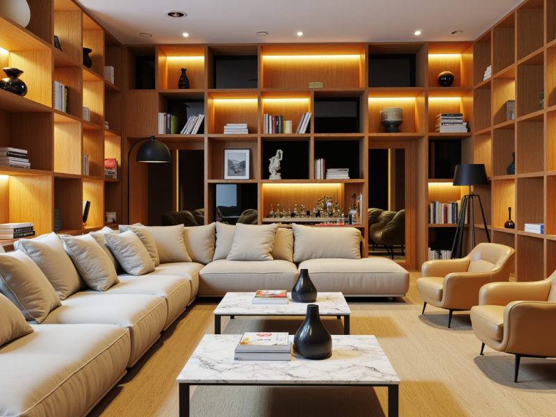 an_ultra-realistic_modern_living_room_highlighting_warm_wood_tones_and_ambient_led_lighting_the_sce_35g65fwq0i08rfkl6inp_0