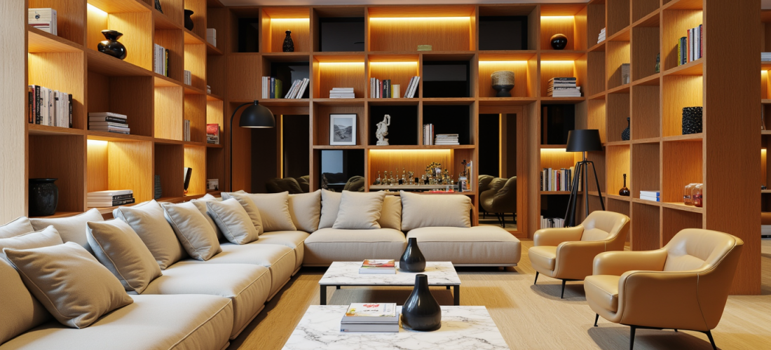 an_ultra-realistic_modern_living_room_highlighting_warm_wood_tones_and_ambient_led_lighting_the_sce_35g65fwq0i08rfkl6inp_0